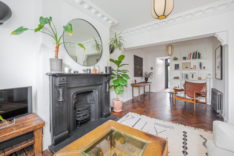 plush74 the country house 1(1)