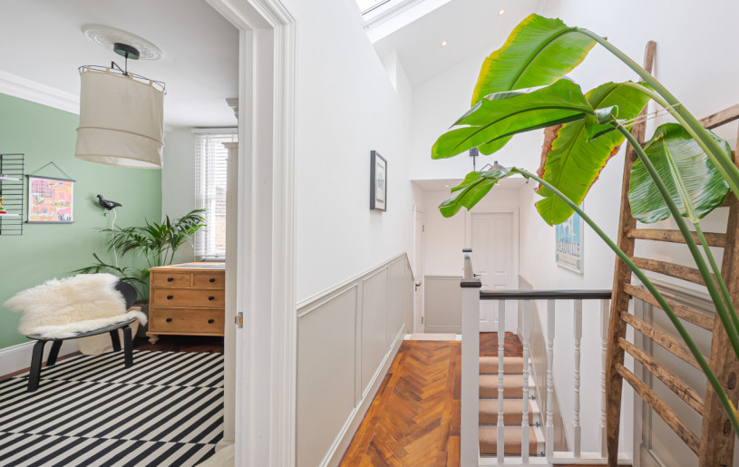 plush74 the country house 10(1)