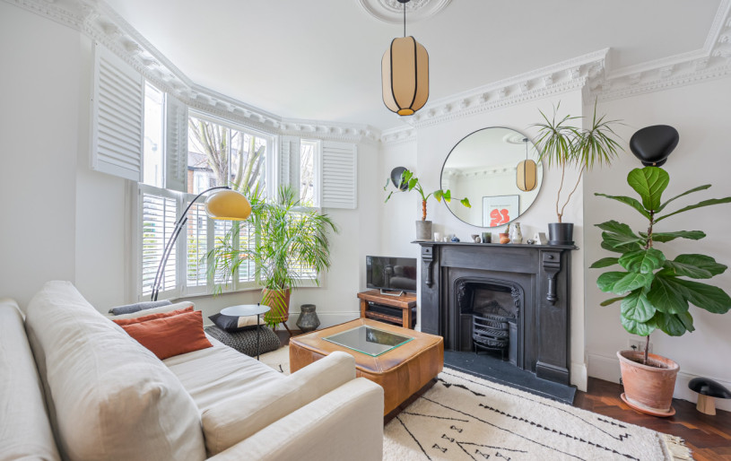 plush74 the country house 11(1)