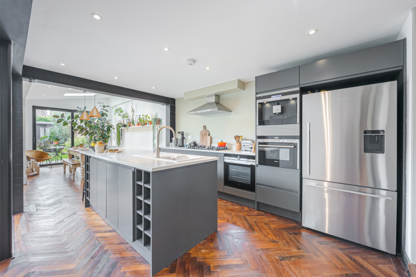 plush74 the country house 13(1)