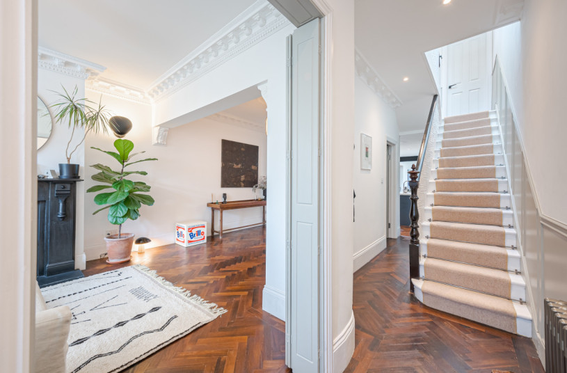 plush74 the country house 16(1)