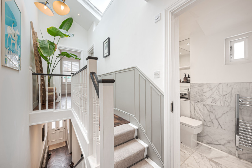 plush74 the country house 17(1)