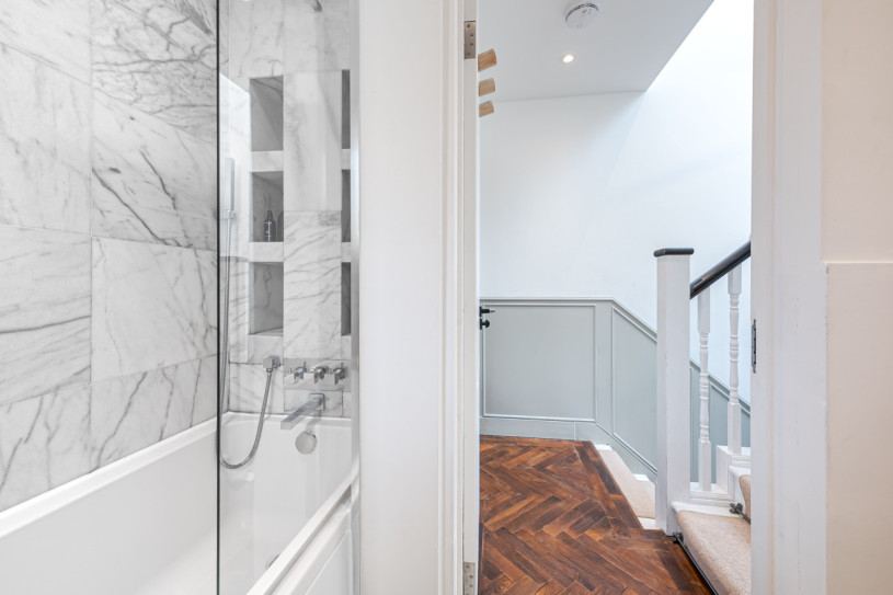 plush74 the country house 18(1)