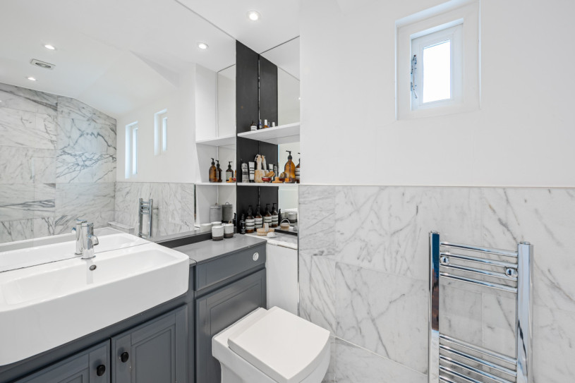 plush74 the country house 19(1)