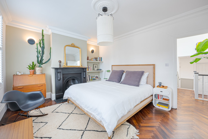 plush74 the country house 23(1)