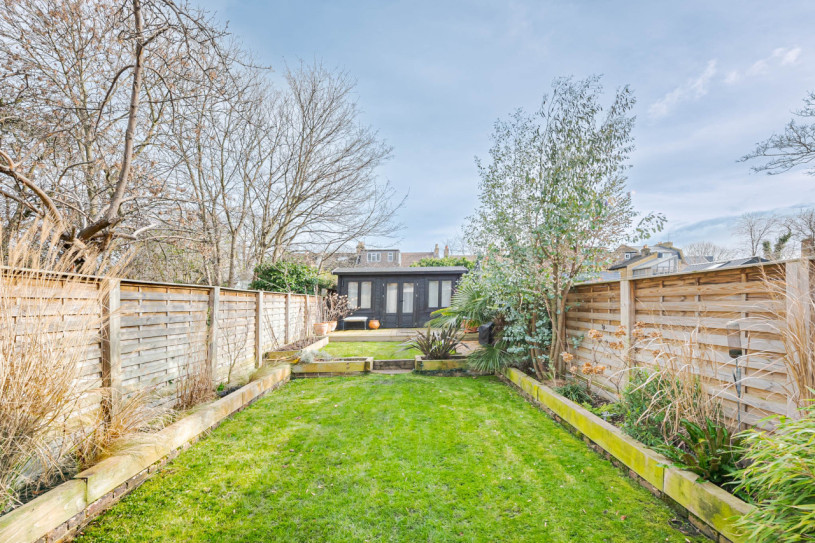 plush74 the country house 26(1)