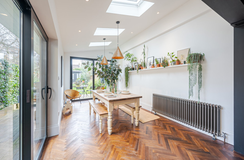 plush74 the country house 4(1)