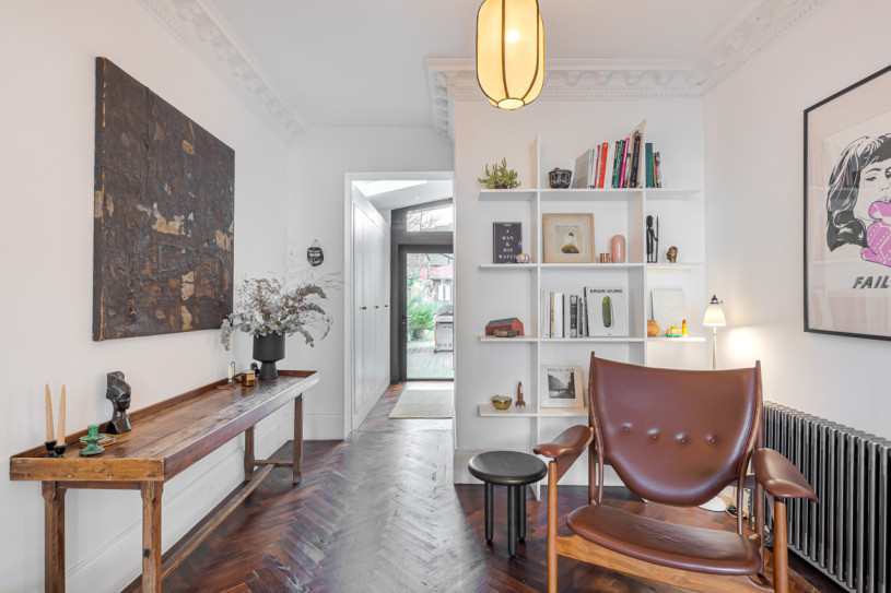 plush74 the country house 5(1)