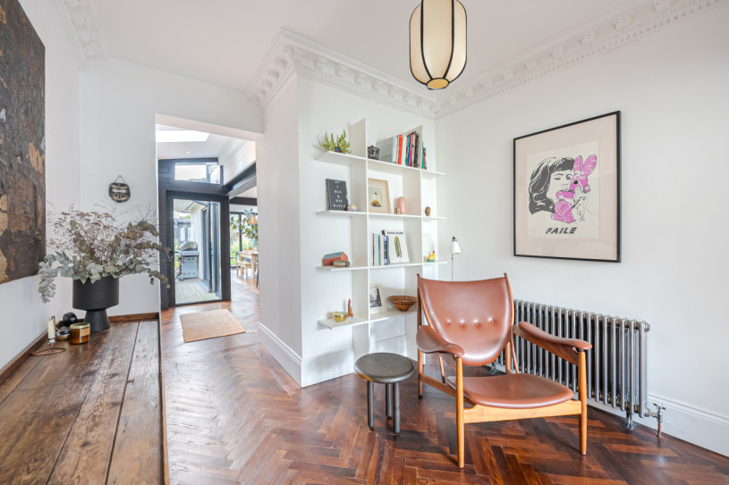 plush74 the country house 6(1)