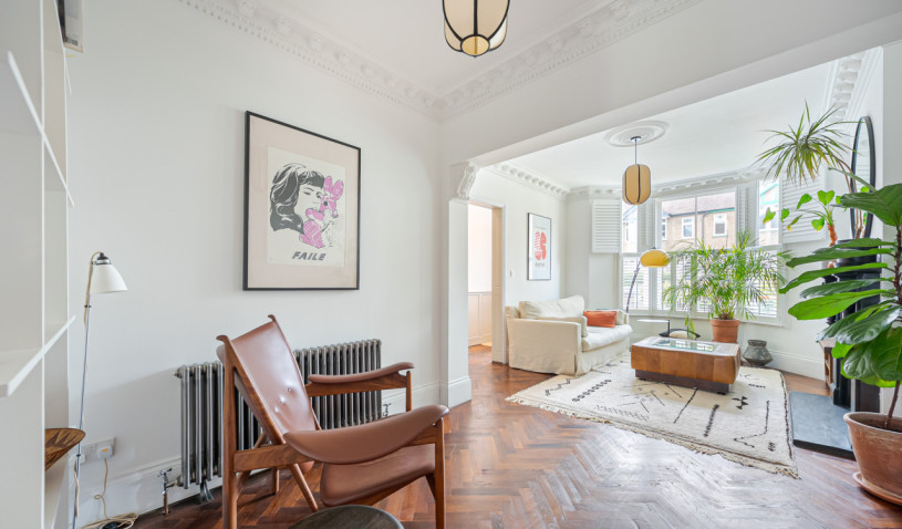 plush74 the country house 7(1)