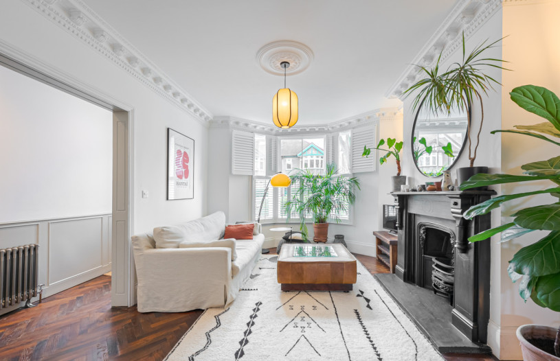 plush74 the country house 9(1)