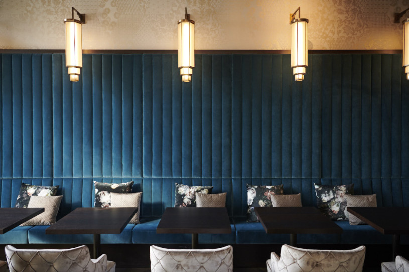 plush74 the downtown bar 1