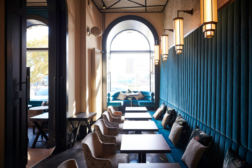 plush74 the downtown bar 2