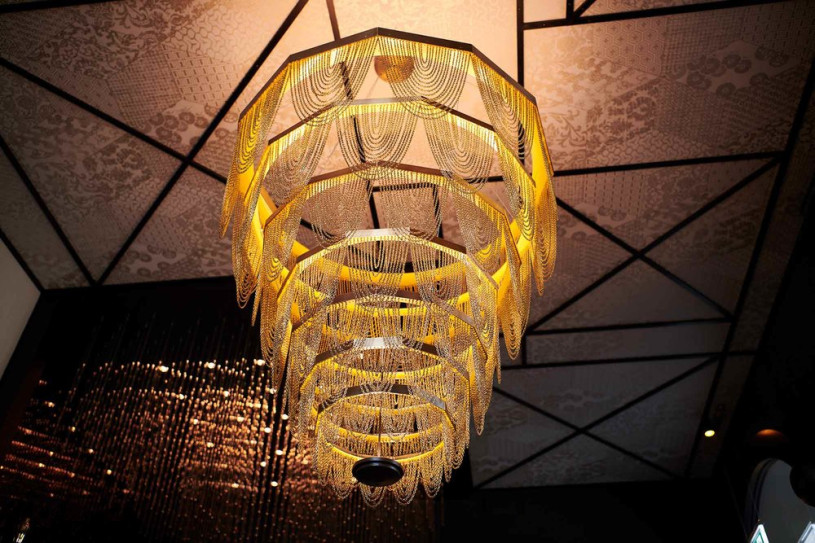 plush74 the downtown bar 5