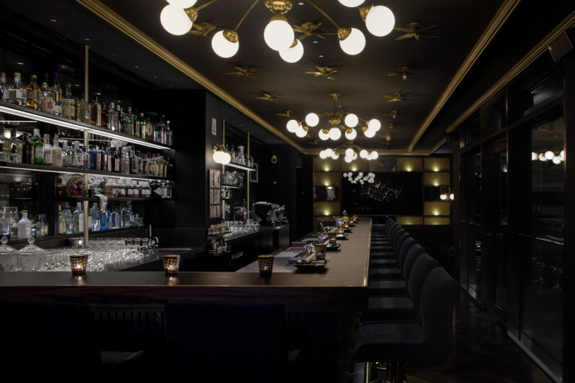 plush74 the eclectic bar 2