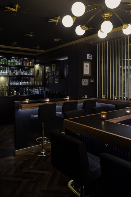 plush74 the eclectic bar 3