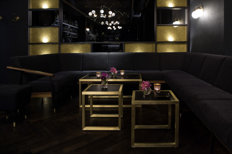 plush74 the eclectic bar 5