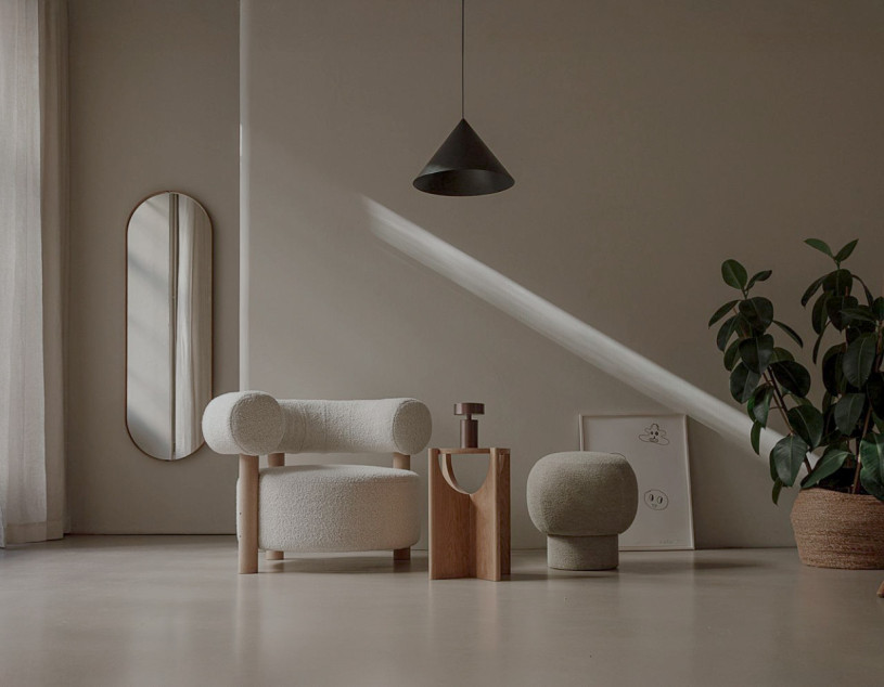 plush74 the event enclave 1(1)