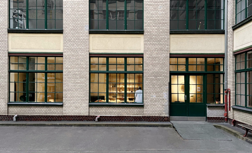 plush74 the event enclave 13