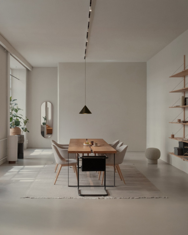 plush74 the event enclave 2