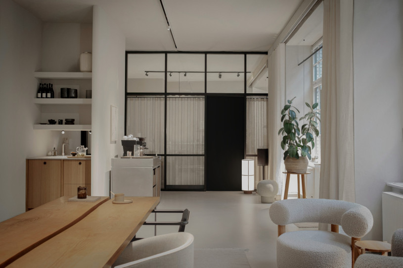 plush74 the event enclave 3