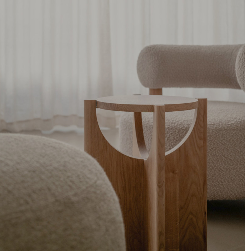 plush74 the event enclave 5