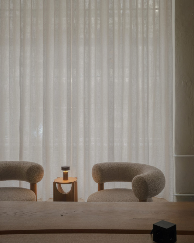 plush74 the event enclave 6