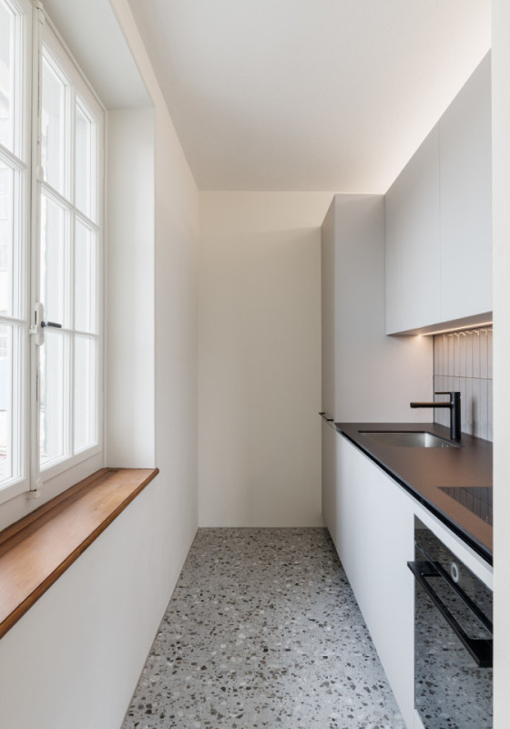 plush74 the gatehouse 2