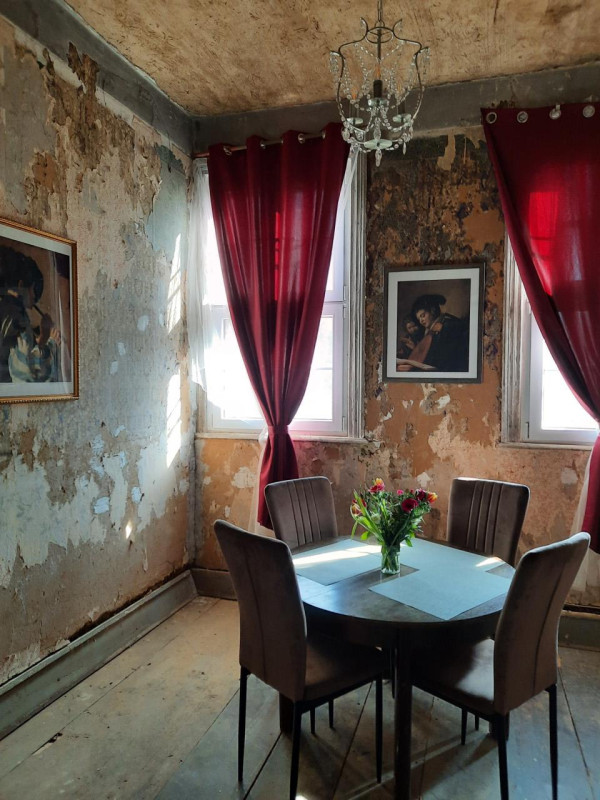 plush74 the glass country club house 14 (1)