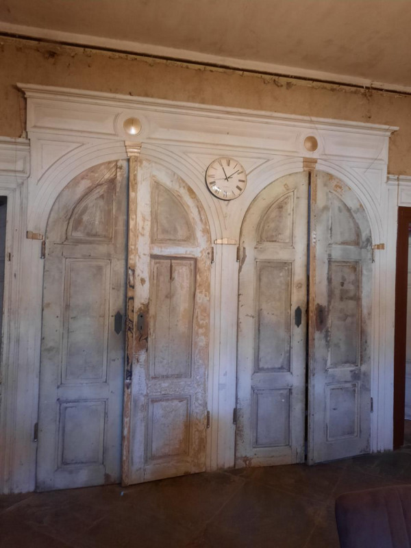 plush74 the glass country club house 14