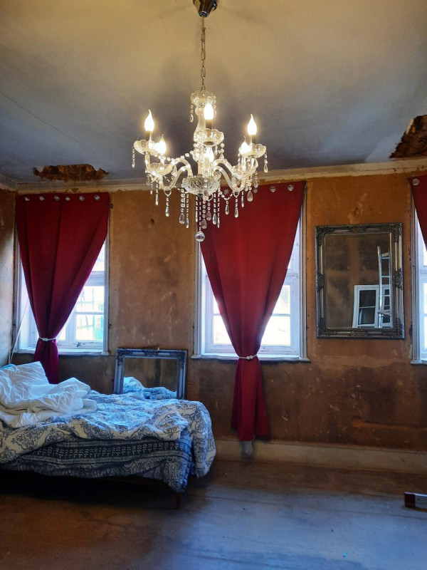 plush74 the glass country club house 15 (1)