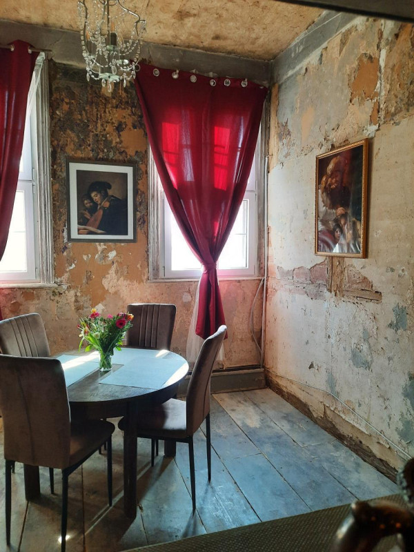 plush74 the glass country club house 15 (4)