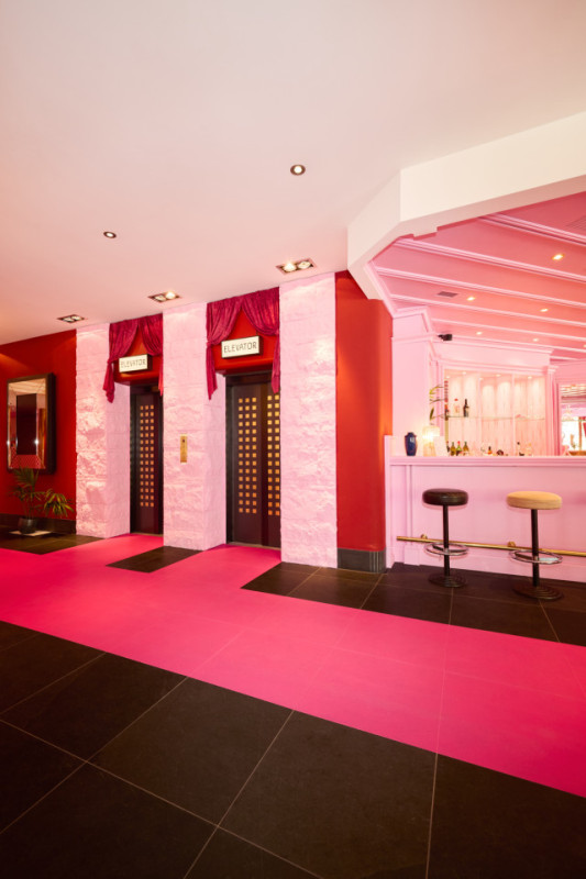 plush74 the grand arosa pop up hotel 14