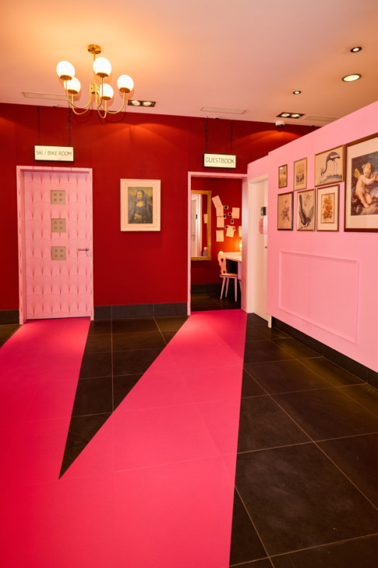 plush74 the grand arosa pop up hotel 15