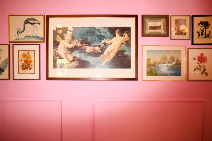 plush74 the grand arosa pop up hotel 16