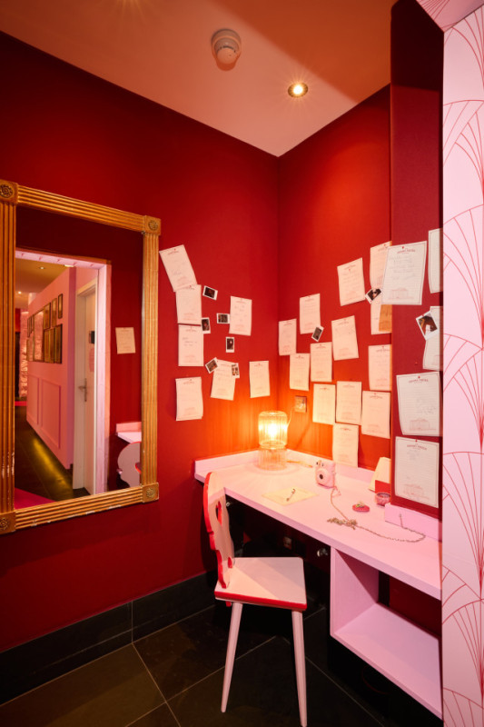 plush74 the grand arosa pop up hotel 17