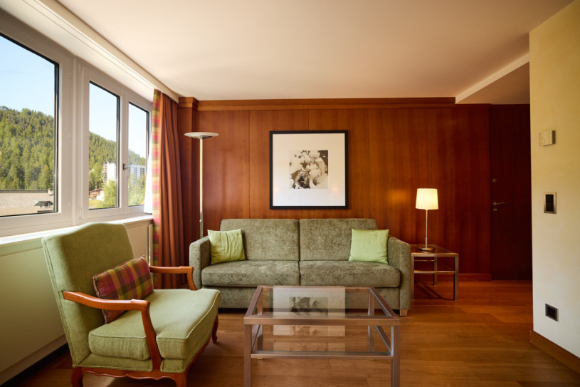 plush74 the grand arosa pop up hotel 21