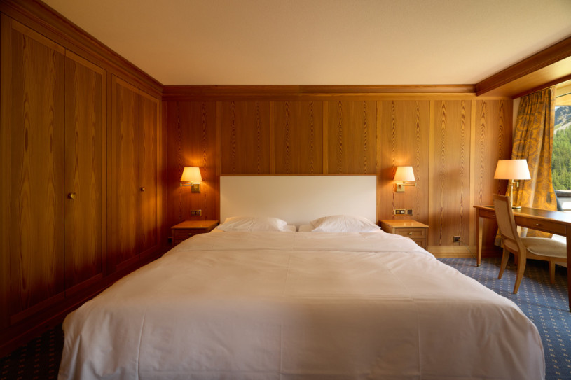 plush74 the grand arosa pop up hotel 23