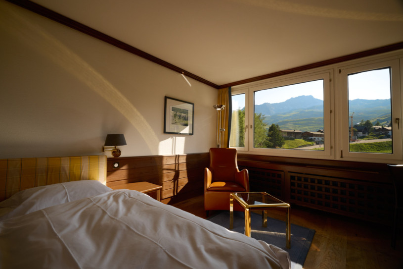 plush74 the grand arosa pop up hotel 24