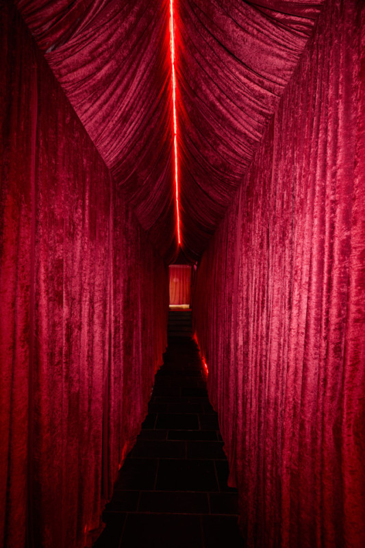 plush74 the grand arosa pop up hotel 4