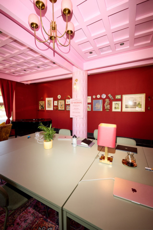 plush74 the grand arosa pop up hotel 9