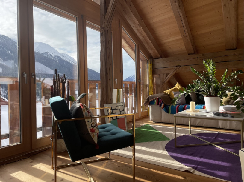 plush74 the hay barn 11 (1)