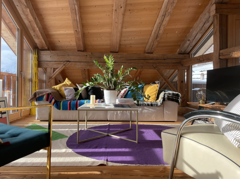 plush74 the hay barn 12 (1)