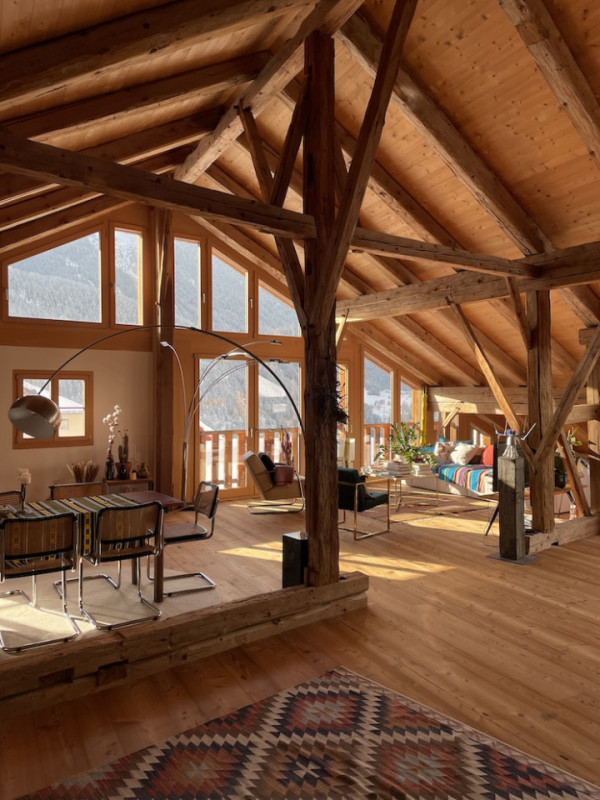 plush74 the hay barn 7