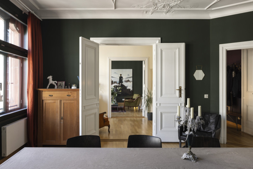 plush74 the jade apartment berlin 1(1)