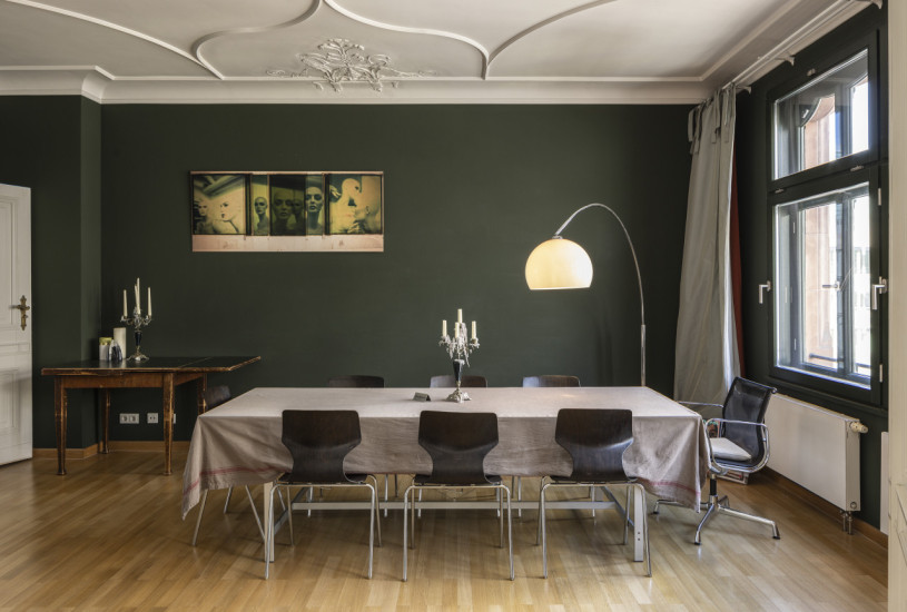 plush74 the jade apartment berlin 3(1)