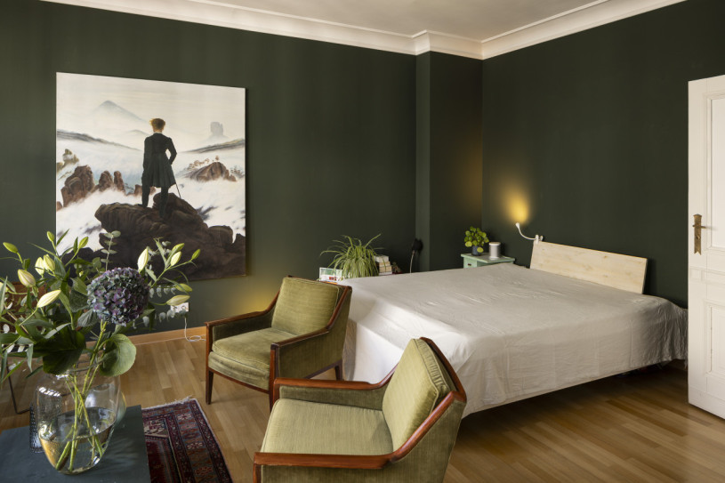 plush74 the jade apartment berlin 4(1)