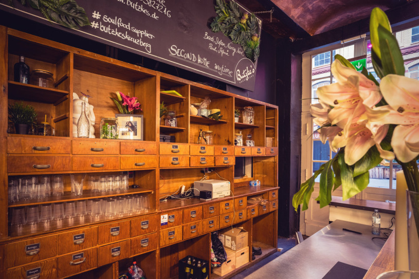 plush74 the kreuzberg gem 12(1)