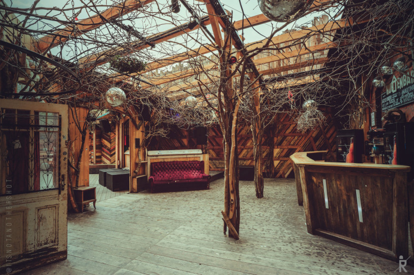 plush74 the kreuzberg gem 13(1)