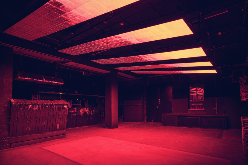 plush74 the kreuzberg gem 15(1)